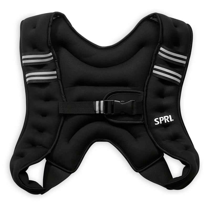 Weighted Vest 12lb