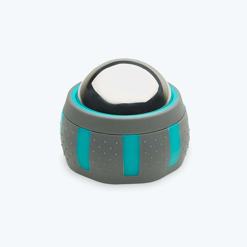 Restore Cold Therapy Roller Ball