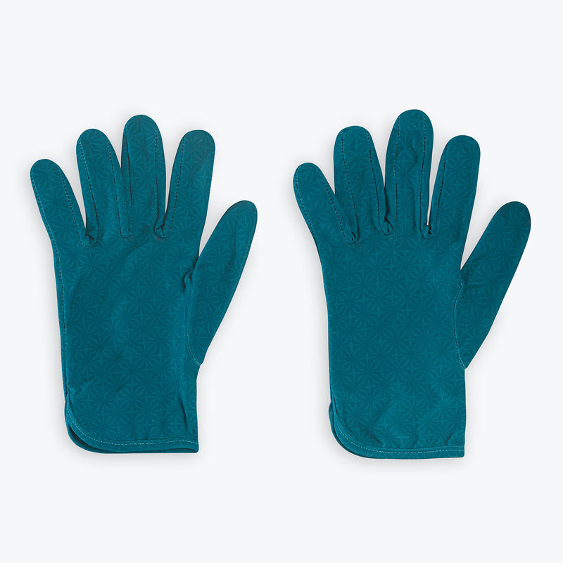 Gaiam Relax Moisturizing Gloves