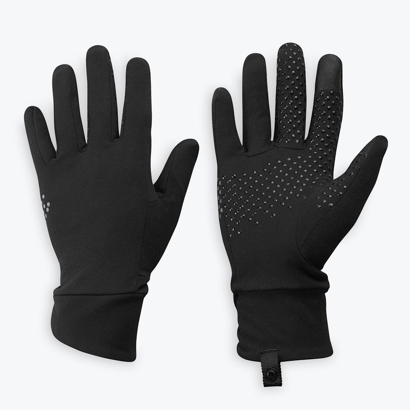 Women's Sport Running Gloves