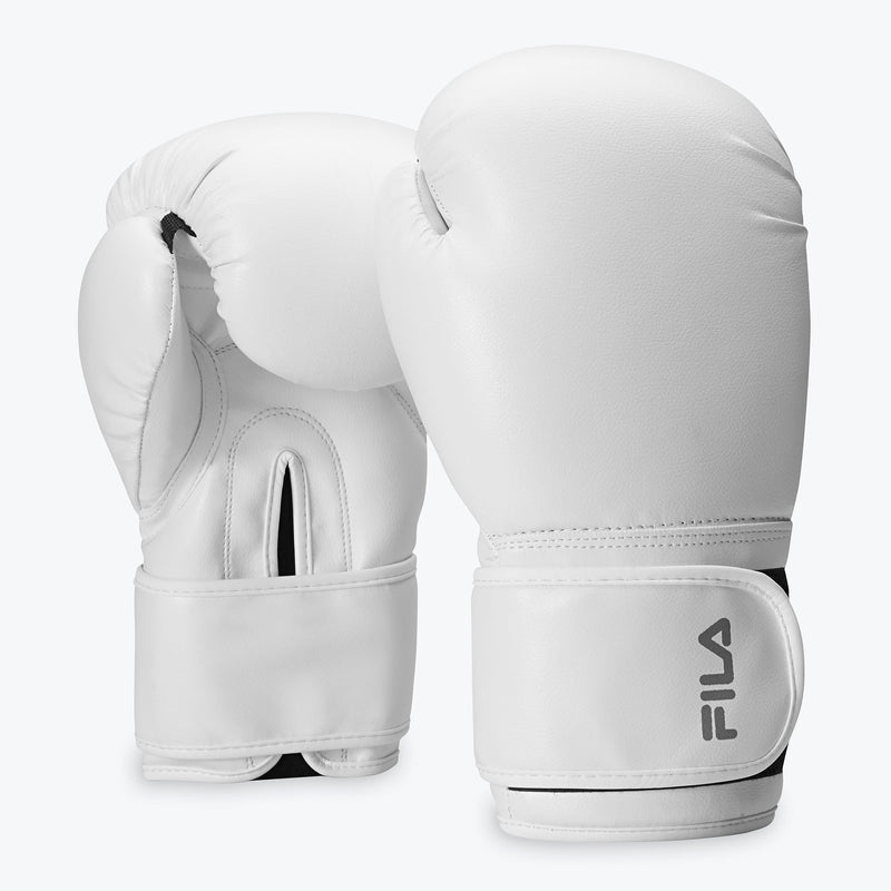 FILA Boxing Gloves (10oz)
