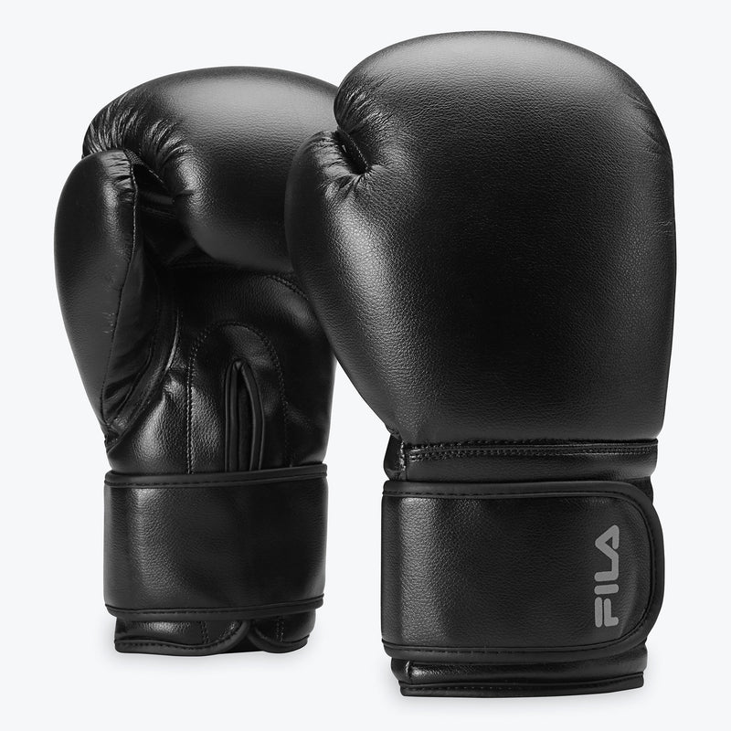 FILA Boxing Gloves (14oz)