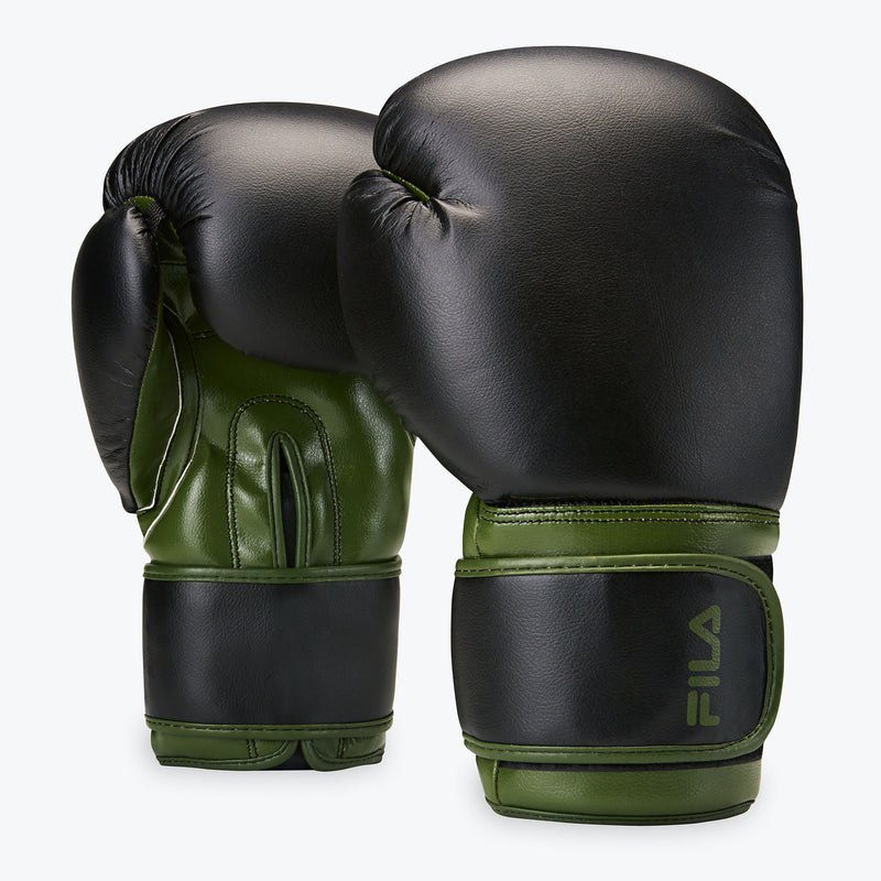 FILA Boxing Gloves (16oz)