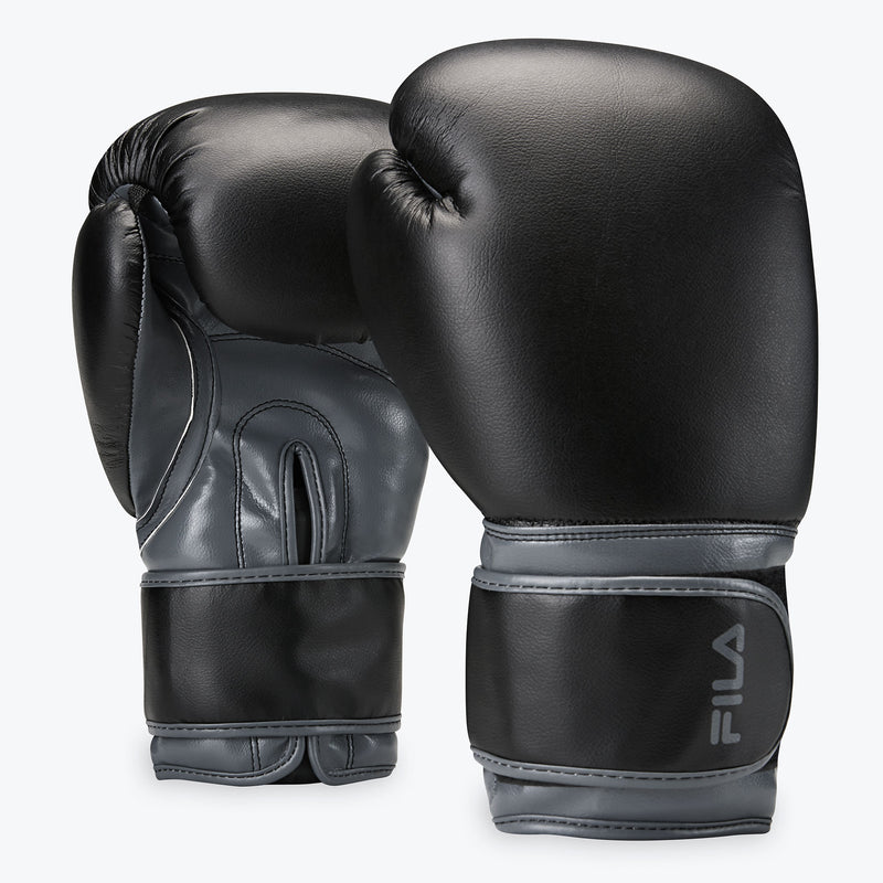 FILA Boxing Gloves (18oz)