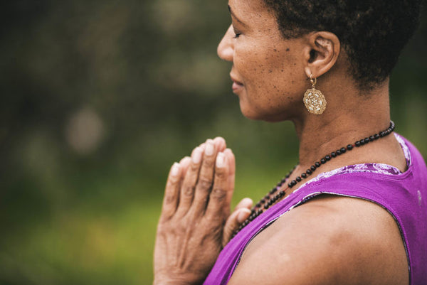 5 Rejuvenating Practices to Start Your Day in 10 Minutes or Less