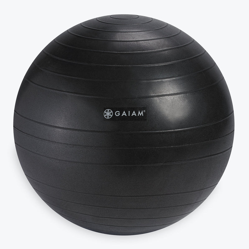 Extra Ball for the Classic Balance Ball® Chair (52cm)